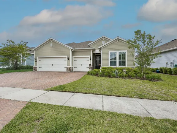 75133 Pondside Ln, Yulee, FL 32097