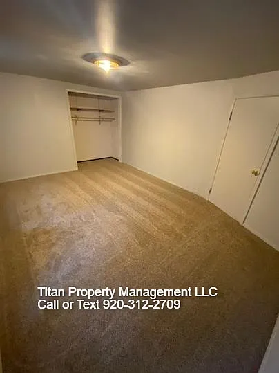 1408 Oshkosh Ave — Photo 4