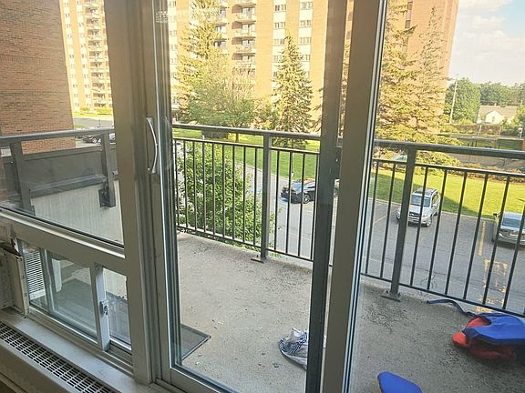 2nd image of 1485 Baseline Rd #314
