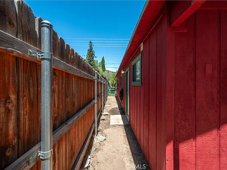 906 W Country Club Blvd — Photo 16