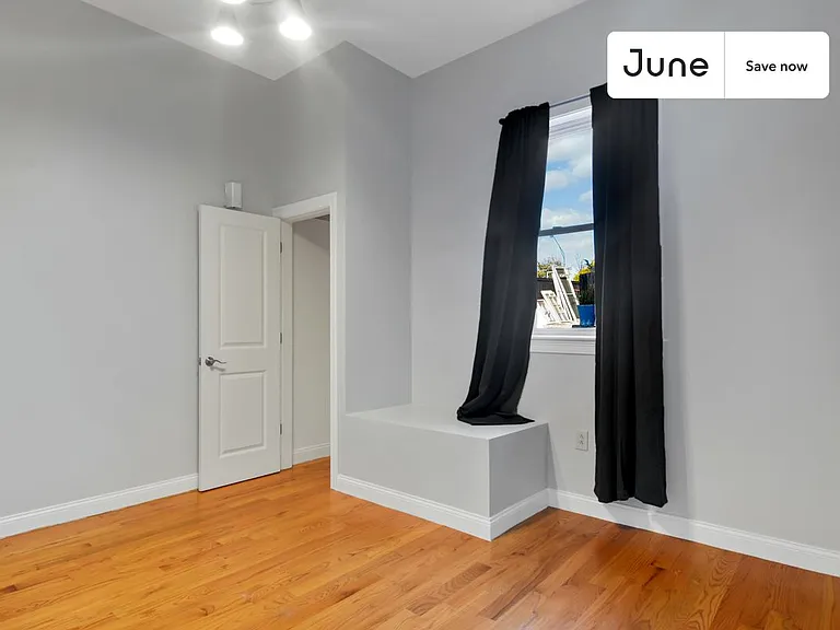 48 Dudley Pl — Photo 30