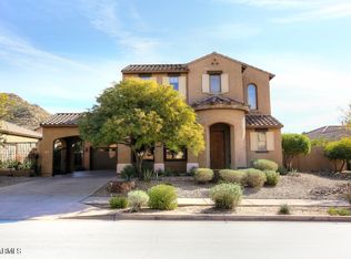 35403 N 27th Dr, Phoenix, AZ 85086