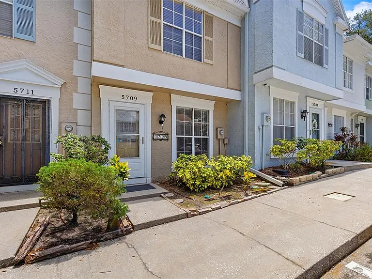 5709 Dalden Dr — Photo 3