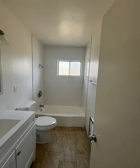 4014 Stevely Ave. — Photo 18