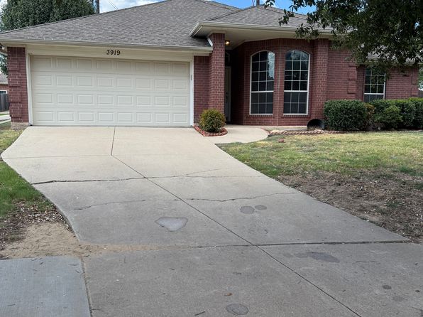 3919 Canton Ct