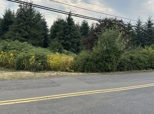 Vista Loop, Sandy, OR 97055