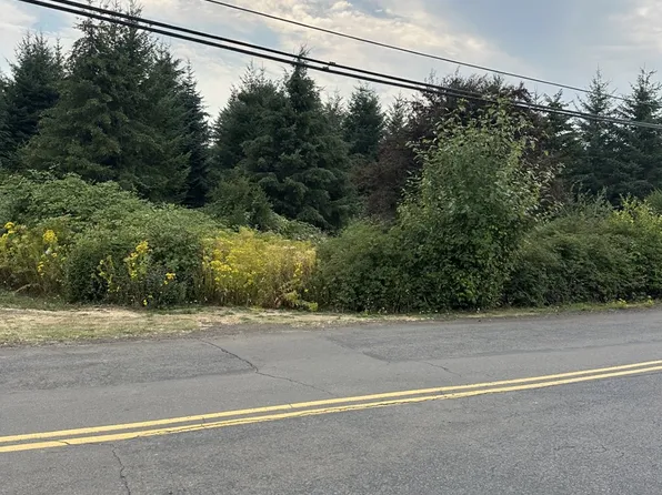 Vista Loop, Sandy, OR 97055