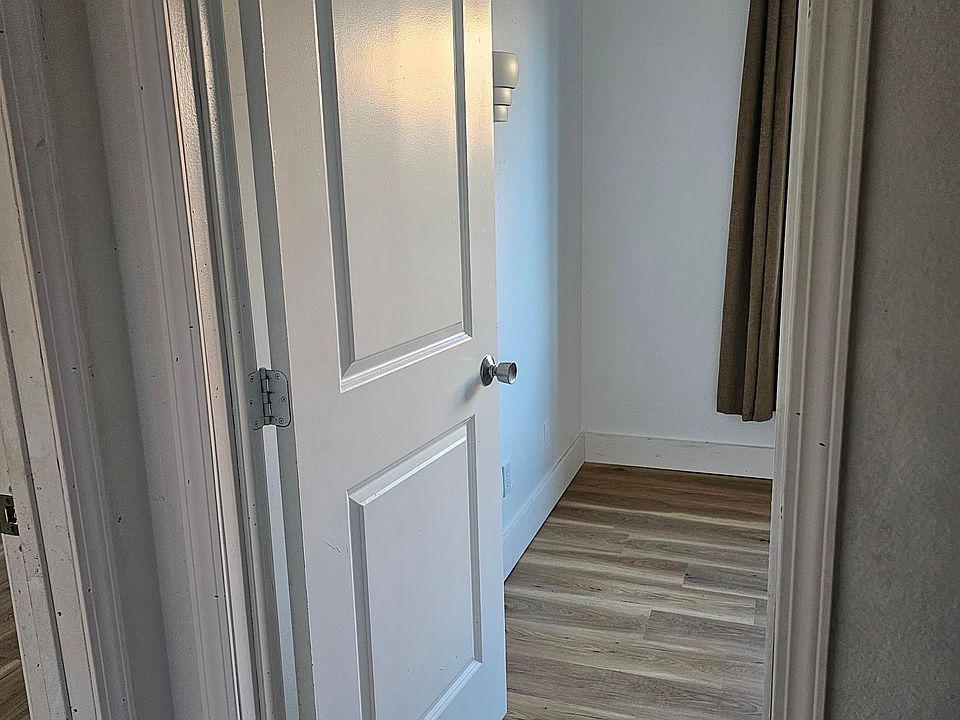 1st image of 6980 Issac Ave #0