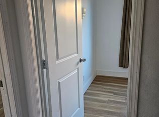 6980 Issac Ave #0, Las Vegas, NV 89156