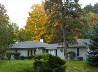 101 Barclay Rd, Syracuse, NY