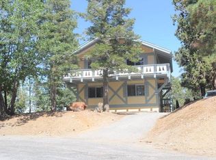1556 Coyote Ct, Big Bear City, CA 92314