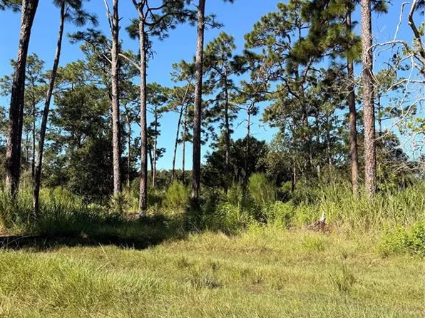 POW MIA MEMORIAL DRIVE LOT 5,12, ST CLOUD, FL 34772