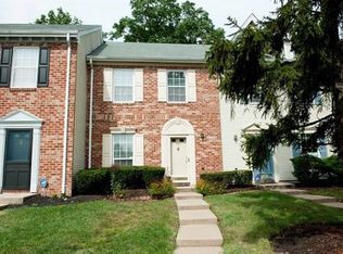 56 Albury Way #0, North Brunswick, NJ