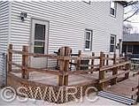 2nd image of 262 Pickett St SW