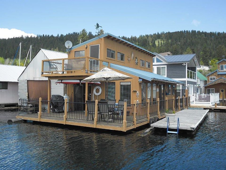 1st image of 6974 E Jd's Marina E Dock