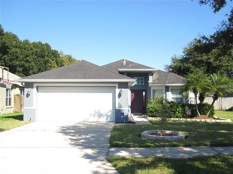 1st image of 9105 Whispering Willow Way