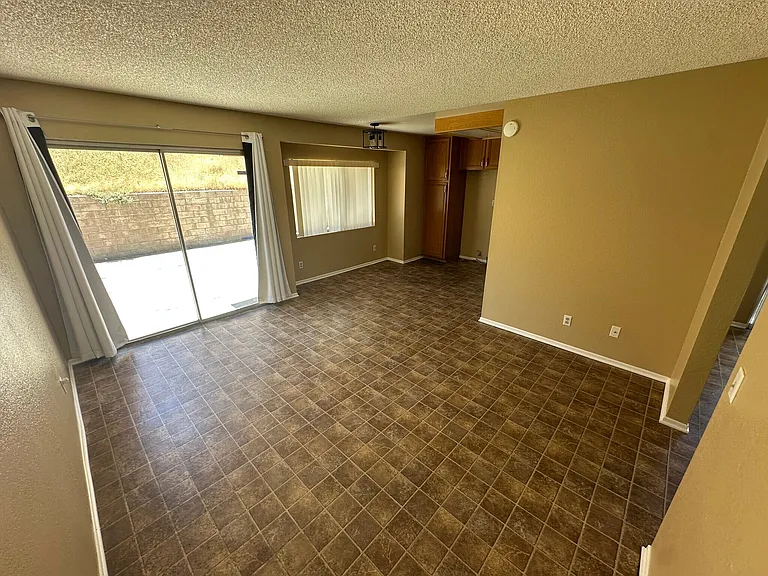2726 Coria Pl — Photo 8