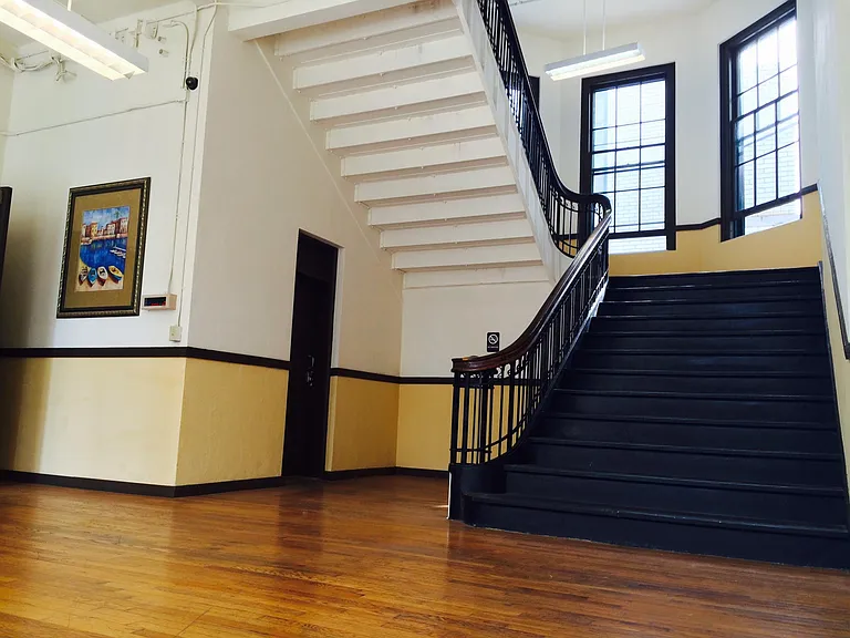Lofts at SoMa — Photo 6