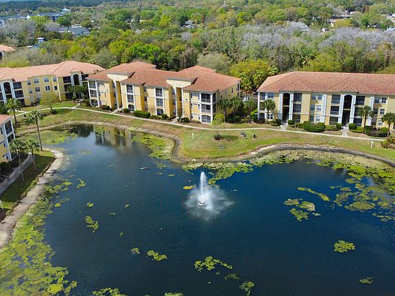 5th image of 1125 Lake Shadow Cir APT 5311