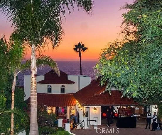 32061 Coast Hwy — Photo 42