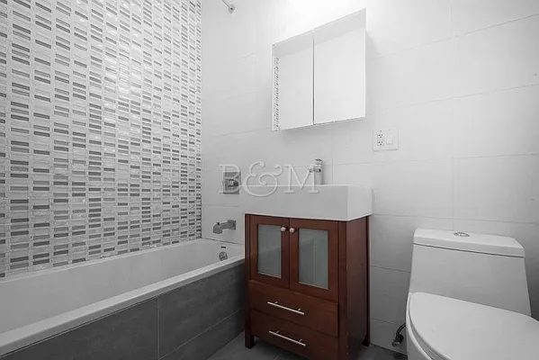 Rented by Brick&Mortar | media 45