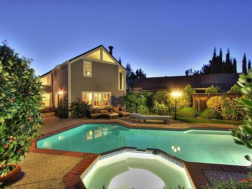 1st image of 1722 Silver Meadow Ct