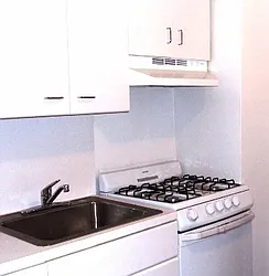 Rented by Goldfarb Properties