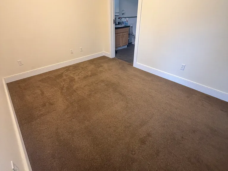 78 Cedar St #G01 — Photo 3