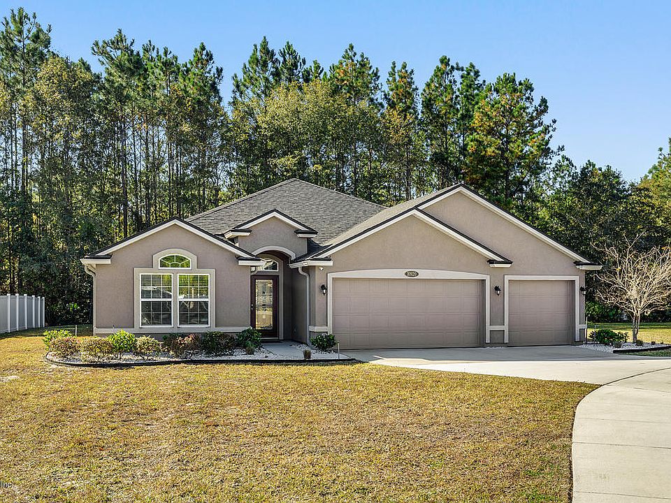 1st image of 10920 Castle Pines Ct