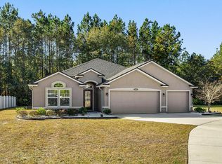 10920 Castle Pines Ct, Jacksonville, FL 32210