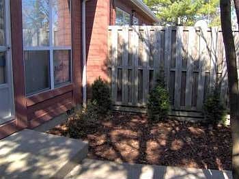 1st image of 853 Pine Way Dr