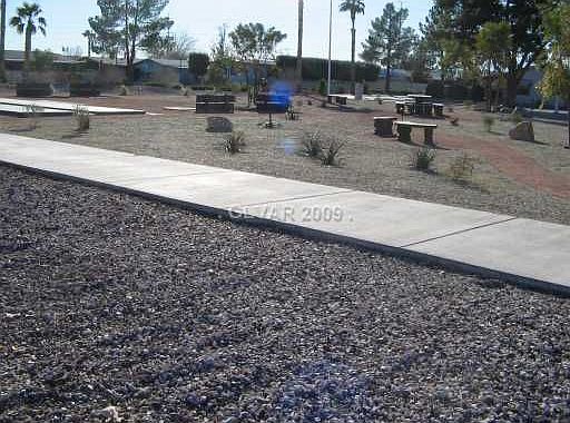 3rd image of 3136 Tularosa Ln