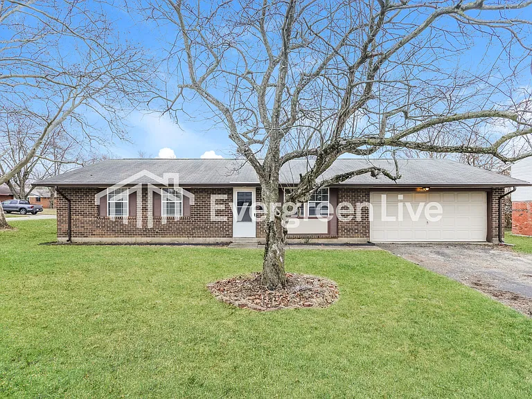 5974 Chambersburg Rd — Photo 1