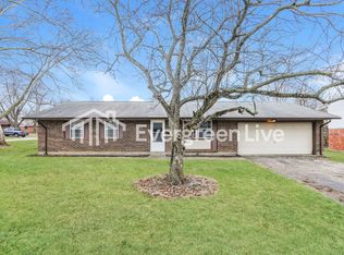5974 Chambersburg Rd, Dayton, OH 45424