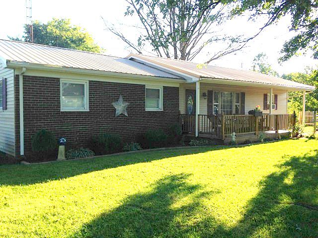 1st image of 3169 W County Road 125 S