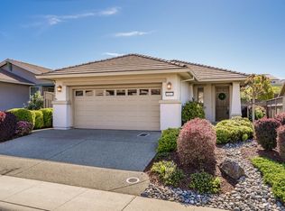 2921 Black Hawk Ln, Lincoln, CA