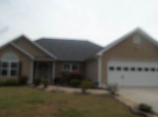 281 Indian Lake Trl, Villa Rica, GA 30180