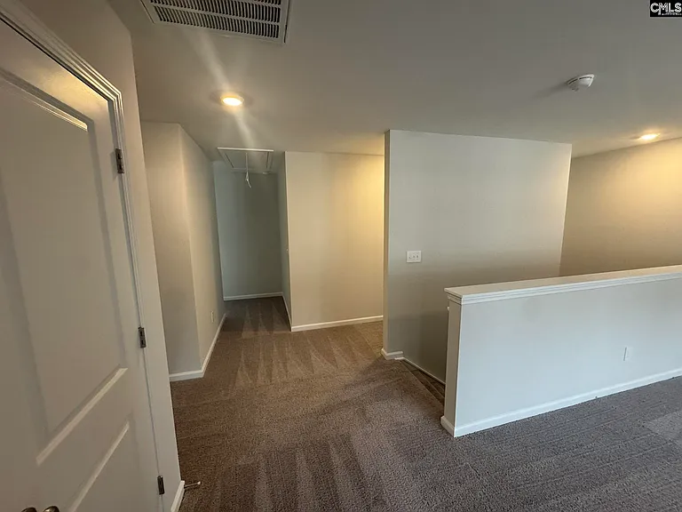 3027 Hallsdale Dr — Photo 10