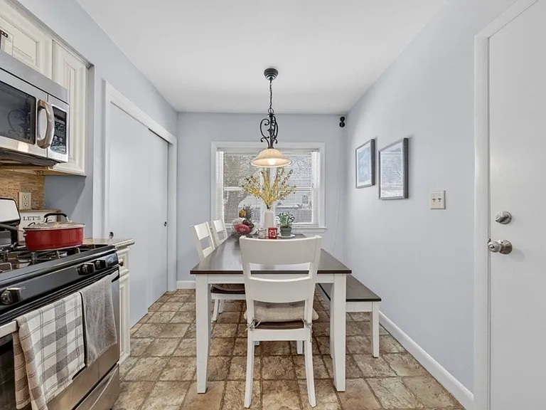184 Alva St #1L — Photo 2