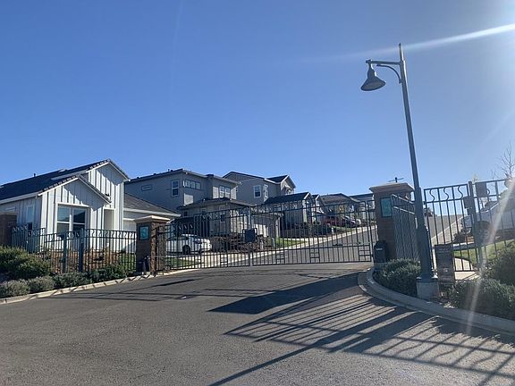 2nd image of 3065 Whistling Way