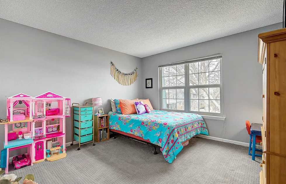 Building Photo - 9440 E Girard Ave #5-1-1