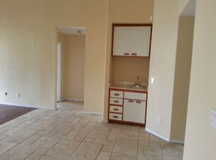 13782 Newcastle Ct, Fontana, CA 92335