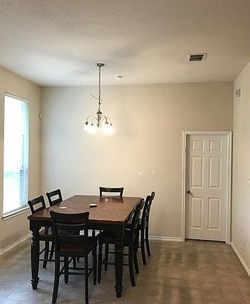3rd image of 120 Dolly St