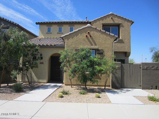 2nd image of 21264 N 36th Pl