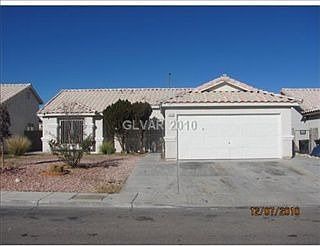 1st image of 4604 Checker Way