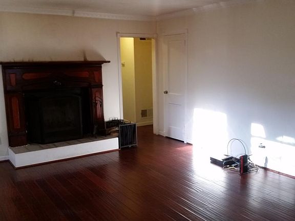 Living Room B