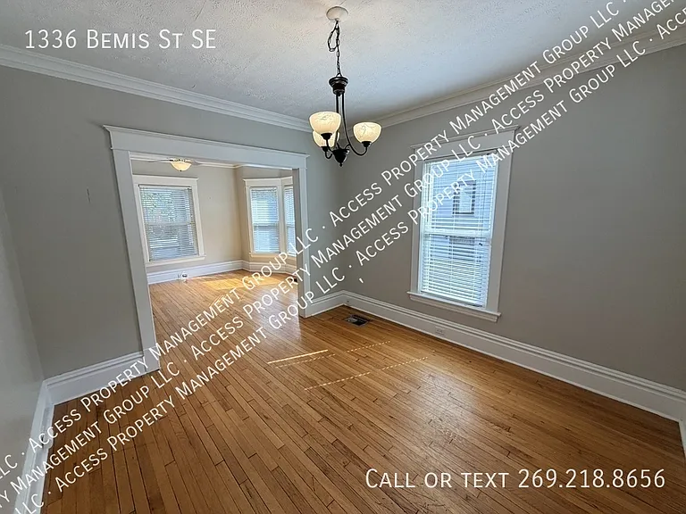 1336 Bemis St SE — Photo 11