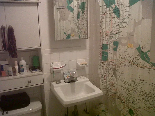 Rented by CNYC Apartments | media 56