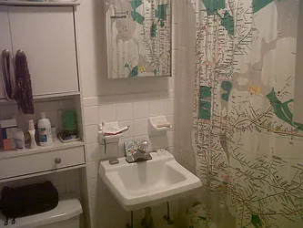 Rented by CNYC Apartments