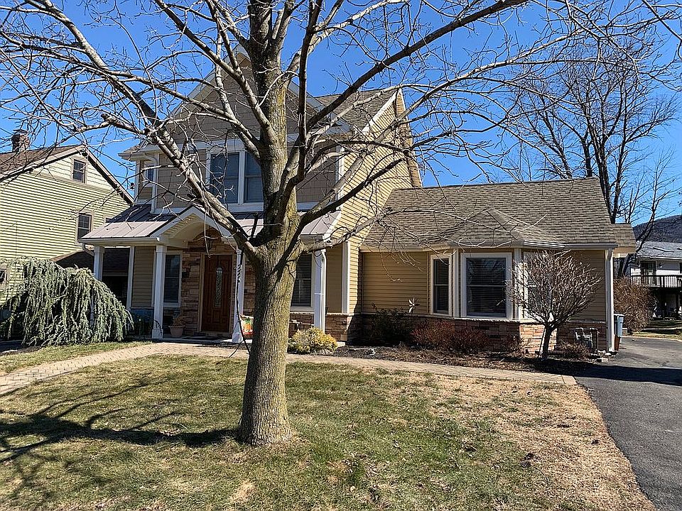 1st image of 22 Andrews St